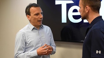 How 4G LPWA Technology Paves the Way to 5G Networks