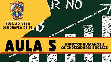 O que é complexo metropolitano paulista E o que justifica a sua formação?