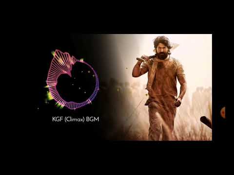 climax usher ringtone climax usher ringtone