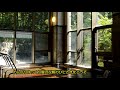 20170926ホテルブランヴェール那須の温泉 の動画、YouTube動画。