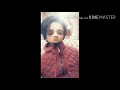 دخذني  دخذني جزعت ههههههههههه  تحشيش لا تنسو الاشتراك  ليصلك كل جديد