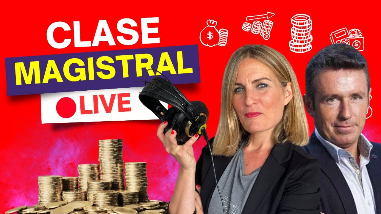 ¿Cómo se edifica un activo? 