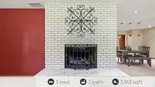 670 Brentwood Dr, Shelbyville, IN