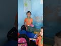 Class interaction and understanding shapes