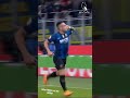 Lautaro Martinez Goal Inter Milan vs AC Milan Part 2