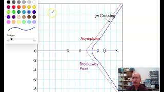 ECE 461 Homework #6 (Fa26)