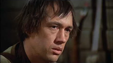 Kung Fu: Why Running Away From a Fight is Not Cowa...