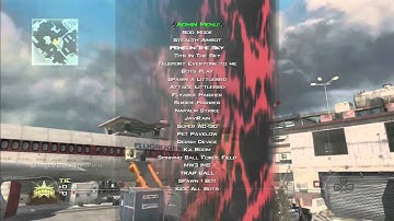 Mw2 1 11 whitewater v5 bypass menu backup