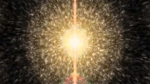 Pathways to Heaven (from Higher Consciousness) - P...