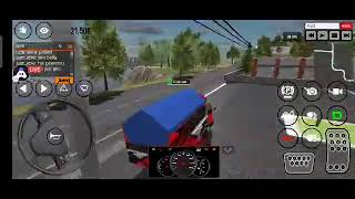 🔴LIVE🔴 Ayo Mabar Main Sama-sama Di IDBS Mabar Truk Online screenshot 5