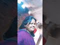 चुप रहने की खामोशी में
