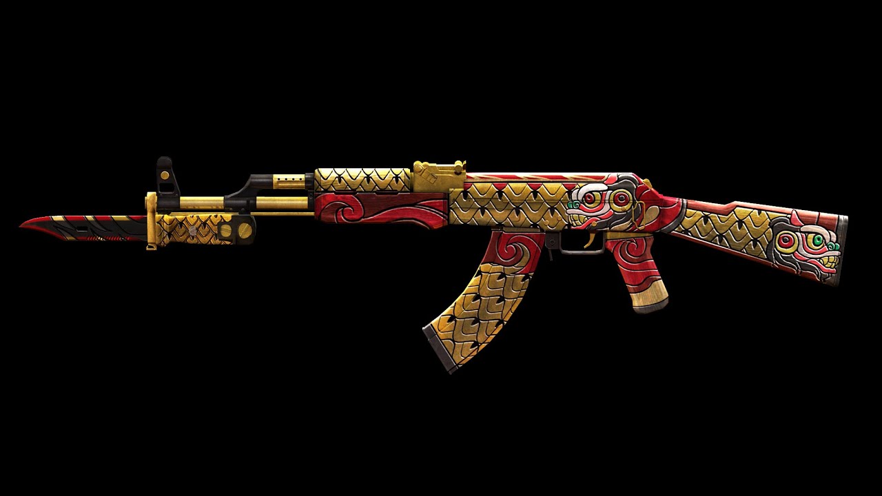 その他 Alliance of Valiant Arms 7/8～7/15】動物型の近接武器「生きたニワトリ」と一緒に「Nian