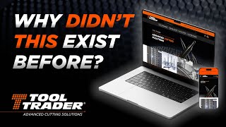 ToolTrader Platform Launch