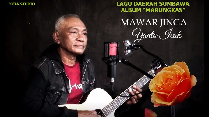 Kunci Gitar Lagu Sumbawa Nyonde Basungu Lagu Sumbawa Nyonde Basungu BayuSuara Music Electone Sumbawa - YouTube