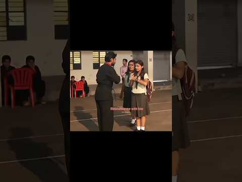 Expression Queen Nazriya