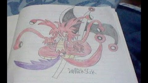 サプライズ予告