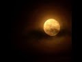 いやしのシンガーFM夢一夜:南こうせつ.カラオケでの歌♩