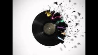 New Electro House Music 2011 2012 Dj Anya