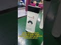 kojic acid body oil,direct factory,skincare manufacturer in china #skincare