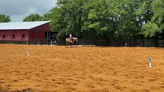 2022 Flat Schooling