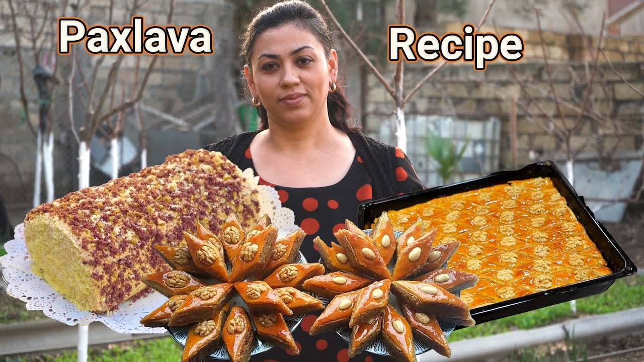 Для НОВОГОДНЕГО СТОЛА 