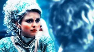 Multicrossover OUAT
