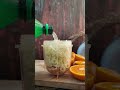 Changing Season ke liye special Natural Vitamin C Rich Immunity Shots | Aawla Haldi aur adrak wala