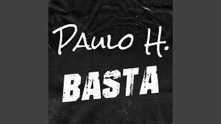Basta