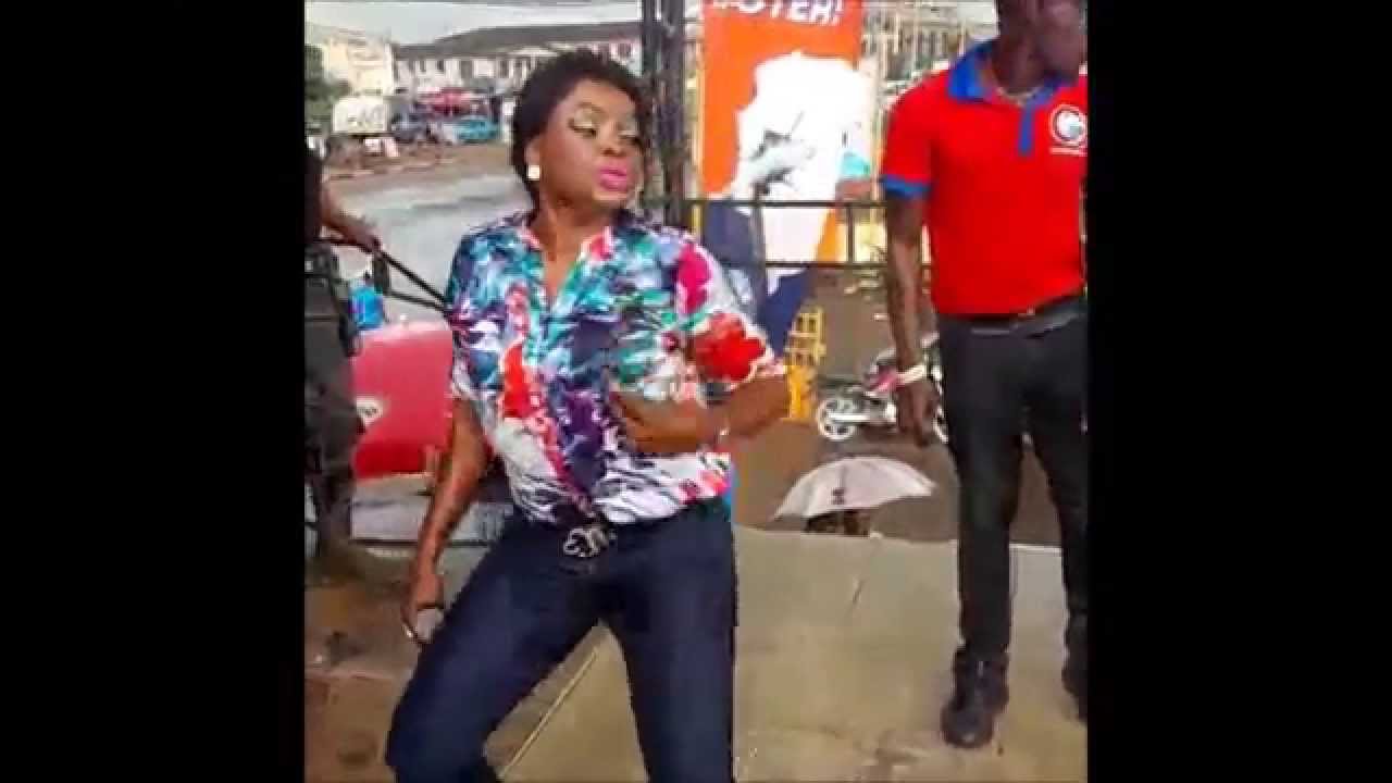 Truths You Must Know About Shoki Dance Legit Ng shoki dance legit ng