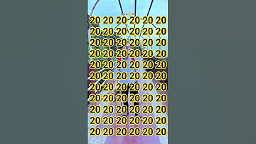 find the ood number of 02 #games #computer #excel #code #ढूंढो #classicnumbers #oddnumber #numnoms