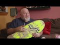 SkateHoarders: Check Out the Skateboard Deck and Memorabilia Collection of Dan Pheos