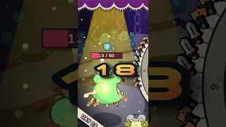 I LOSE in CLOCK ROGUE #shorts