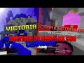 😎Partidas chotass de BedWars | con MrCarlitos