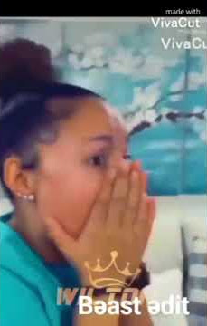 Lewa blo me buruk..💔💔💔