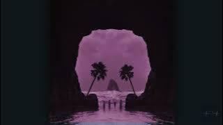New Medicine - Take Me Away (Acoustic Version) (Clean)