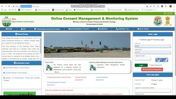 How to reply to query on goaocmms software