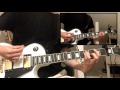 Closure (Guitar Cover) - The Story So Far