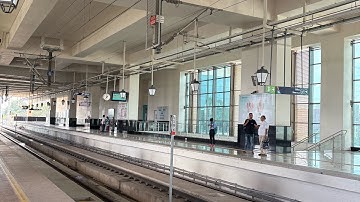 Don’t you capture what you see? #viral #fyp #content #famous #viralvideos #viralsong #share #sorts 