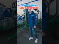 🌲 FARMA Forstanhänger T6 mit Zubehör in der Auktion!