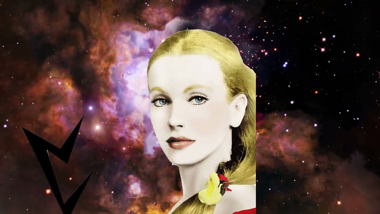 ARDITI - Religion of the Blood ( Ambient version ) - Travel to Aldebaran