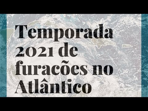 Vídeo: Lista De Verificação De Furacões Para Animais De Estimação: 15 Coisas Que Você Precisa Se Preparar Para A Temporada De Furacões