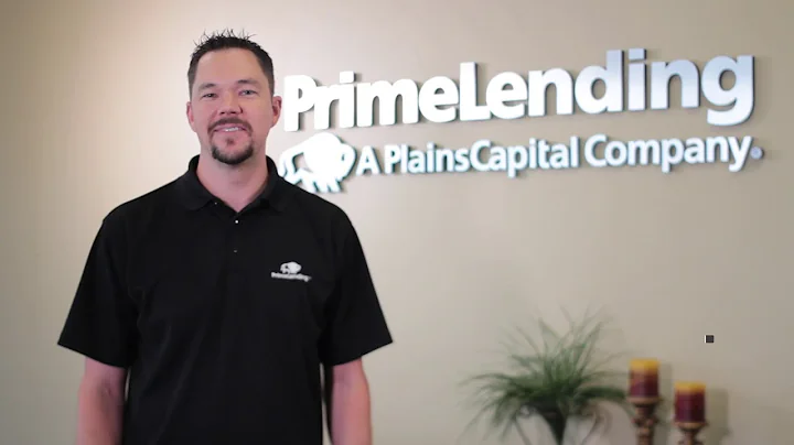 Curt Hale - Hassle Free Mortgage