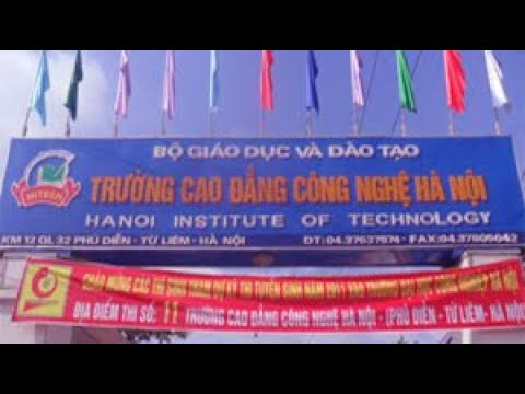 List 12 Trường Trung cấp  Trung tâm Dạy Nghề Nổi bật nhất Tỉnh An Giang