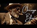 Vintage Whiskey Blues Lyrics-Chicago Slow Heartbreak Song ⁨@SmokyGuitar⁩ #chicagoblues #whiskeyblues
