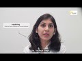 Our Team | House of Alpha Kajal Singh