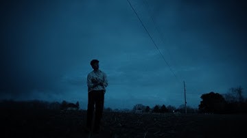 Shaya Zamora - Sinner [Music Video]