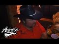 Colt Ford - From the Road 8.25.10