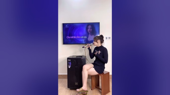 Giới Thiệu Về Diệu Ly