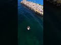 Ya Nti Mat5al3iniche Ana Kabare Filakorniche рџђірџЊЉ Ya Nti Mat5al3iniche Ana Kabare Filakorniche рџђірџЊЉ