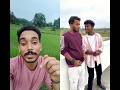 Achha khabar Milega #shorts #youtubeshorts #shortsfeed #comedy #surajroxnewvideo #deepakrox #viral